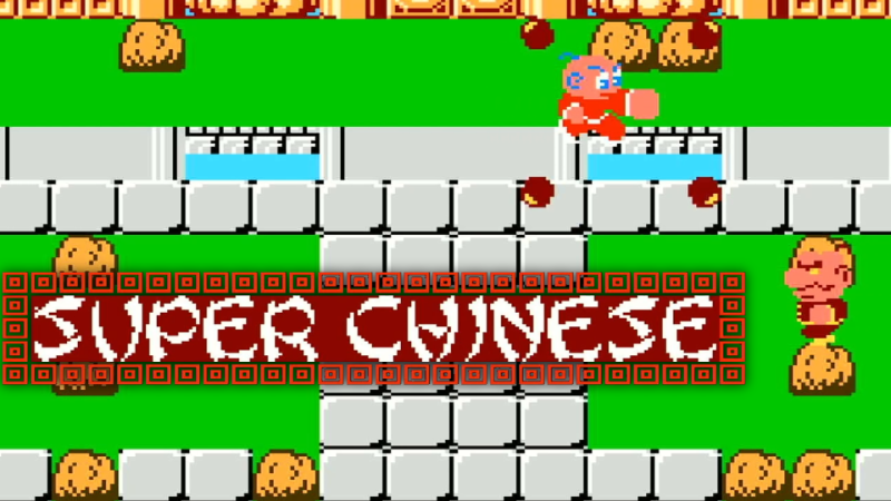 無題 2025-04-08 22-56-00.png